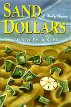 Charles Knief - Sand Dollars