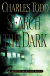 Charles Todd - Search the Dark